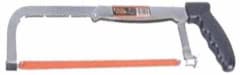 ARCO SIERRA TACTIX # 267031 AJUSTABLE 12'' (300 MM)