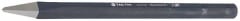 PUNTO TACTIX # 227017 11/16'' X 10''