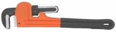 LLAVE STILLSON TACTIX # 335003 10''