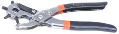 SACABOCADO TACTIX # 217401 CIRCULAR