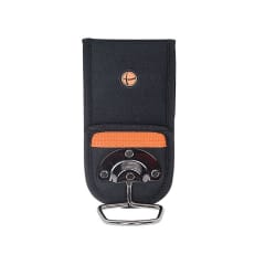 PORTA MARTILLO TACTIX # 323062 TEXTIL