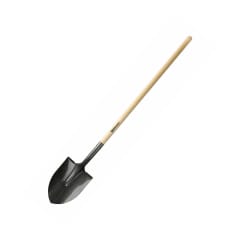 PALA YARDSMITH (TACTIX) RIEGO MANGO MADERA LARGO #610000