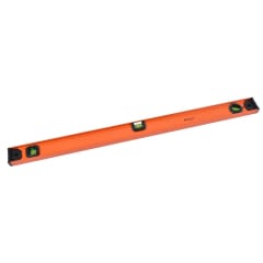 NIVEL TACTIX # 250053 24'' X 3 AGUAS