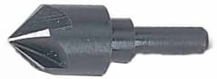 AVELLANADOR TACTIX # 545103 12,7 MM (1/2'')