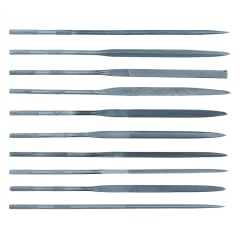 LIMA TACTIX PARA MATRICERO #545076 JUEGO 10 PIEZAS