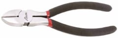 ALICATE ONSITE (TACTIX) # 700105 PROTEGIDO C/DIAGONAL 6''(OF) JGOX3 6''CORTE 6''PUNTA 7'' UNIVERSAL