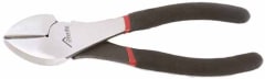 ALICATE ONSITE (TACTIX) # 700107 PROTEGIDO C/DIAGONAL ALTA RESISTENCIA 7''(OF)