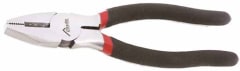 ALICATE ONSITE (TACTIX) # 700109 PROTEGIDO UNIVERSAL 7''(OF)