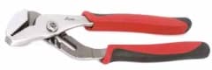 LLAVE BOMBA ONSITE (TACTIX) # 700045 REFORZADA 12''(OF)