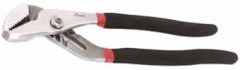 LLAVE BOMBA ONSITE (TACTIX) # 700145 PROTEGIDA 12''(OF)