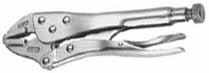 LLAVE CAIMÁN ONSITE (TACTIX) # 700505 10'' WR(OF)