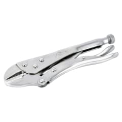 LLAVE CAIMÁN ONSITE (TACTIX) # 700525 10'' RECTA(OF)