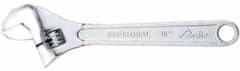 LLAVE FRANCESA ONSITE (TACTIX) # 704005 CROMADA 8''(OF)