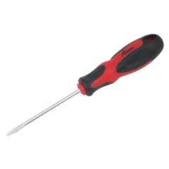 ATORNILLADOR ONSITE (TACTIX) # 702205 CARPINTERO 3/16'' X 4''(OF)