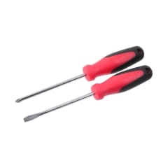 ATORNILLADOR ONSITE (TACTIX) # 702312 - 3'' JGO. 2 PZAS(OF) TORX T-30 - 4''