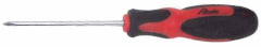 ATORNILLADOR ONSITE (TACTIX) # 702231 PHILLIPS # 0 - 2.1/2''(OF)