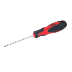ATORNILLADOR ONSITE (TACTIX) # 702237 PHILLIPS # 1 - 4''(OF)