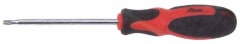 ATORNILLADOR ONSITE (TACTIX) # 702275 TORX T-20 - 4''(OF)