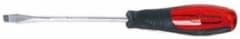 ATORNILLADOR ONSITE (TACTIX) # 702011 CARPINTERO 1/4'' X 6''(OF)