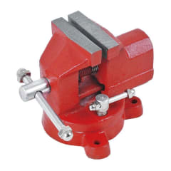 TORNILLO MECÁNICO ONSITE (TACTIX) #705325 - 2' (OF)