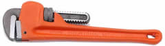 LLAVE STILLSON ONSITE (TACTIX) # 730001 8''(OF)
