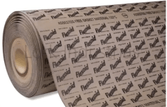 VELLUMOIDE (MT.) 1/32