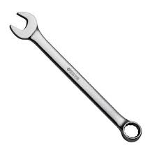 LLAVE PUNTA Y CORONA ONSITE (TACTIX) # 735021 21 MM(OF)