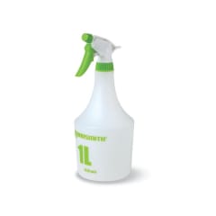FUMIGADOR YARDSMITH (TACTIX) 1 LITRO # 625011