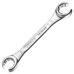 LLAVE NIPLE 24X27 MM. FORCE