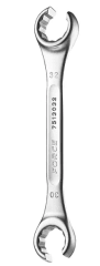 LLAVE NIPLE 11 X 13 MM. FORCE