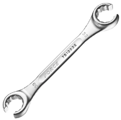 LLAVE NIPLE 12X14 MM.  FORCE