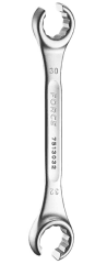 LLAVE NIPLE 19X22 MM. FORCE