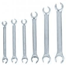 JGO. LLAVES NIPLERAS 5/16