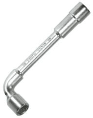 LLAVE PIPA DE 13 MM. FORCE