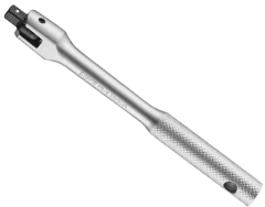 BARROTE DE FUERZA DE 1/2