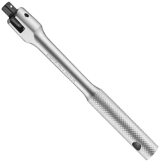 BARROTE DE FUERZA CUADRANTE 1/2