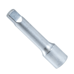 EXTENSIÓN CUADRANTE 3/8