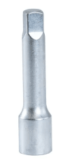 EXTENSION CORTA FORCE DE 1/2