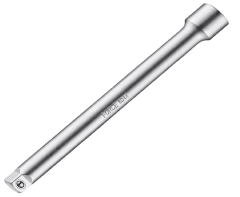 EXTENSION LARGA FORCE  DE 1/2