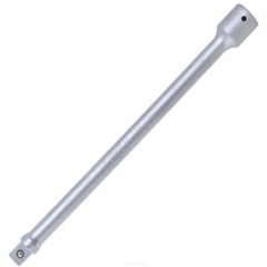EXTENSIÓN CUADRANTE 3/4
