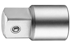 ADAPTADOR FORCE CUADRANTE 1/2