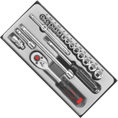 JUEGO DADOS CUADRANTE 1/4