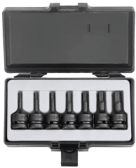 JGO. DADOS ALLEN IMPACTO DE 1/2