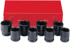 JGO. DADOS IMPACTO 3/4