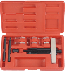 JGO. FORCE EXTRACTORES RODAM. INT. 20-95 MM