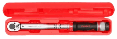 LLAVE TORQUE 3/8