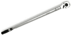 LLAVE TORQUE 3/8