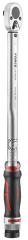 LLAVE TORQUE 1/2