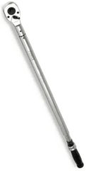 LLAVE TORQUE 3/4