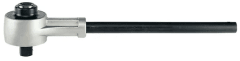 MULTIPLICADOR DE TORQUE FORCE 1:3 1.500 Nm